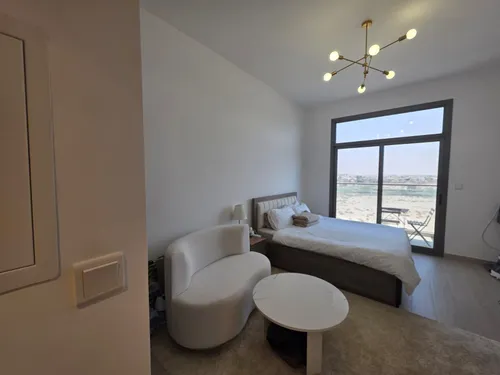 Apartment in Laya Heights