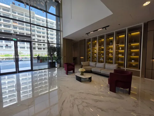 Great Investment | Fully Furnished | Spacious Layout