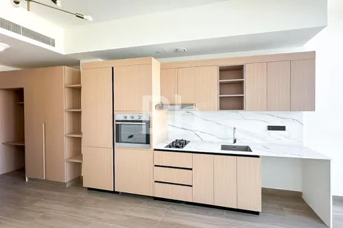 Sky-high Luxury | Multiple Cheques | Stunning Studio in JVC