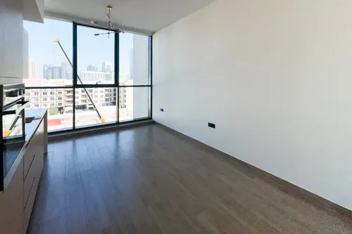 Apartment in Aura By Gravy