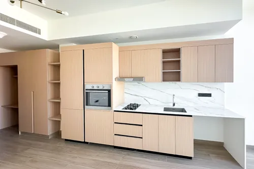 Sky-high Luxury | Multiple Cheques | Stunning Studio in JVC