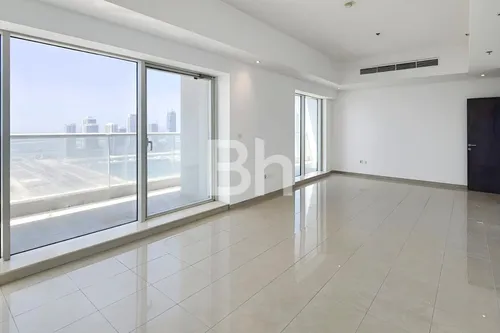 3 Bedrooms Apartment in Emirates Crown