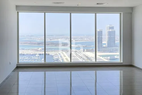 3 Bedrooms Apartment in Emirates Crown