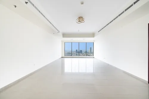 3 Bedrooms Apartment in Emirates Crown