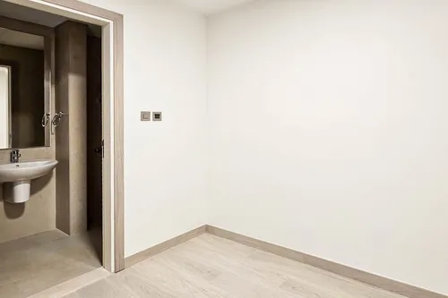 2 Bedrooms Apartment in Me Do Re Tower