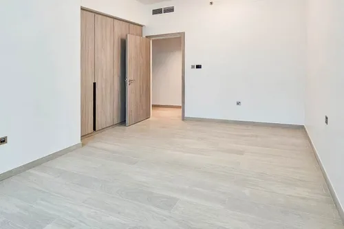 2 Bedrooms Apartment in Me Do Re Tower