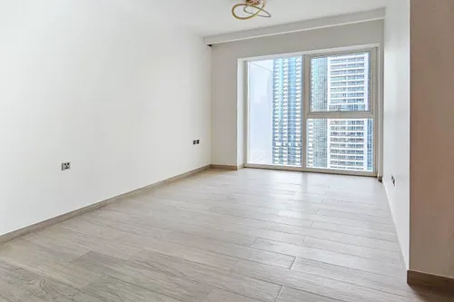 2 Bedrooms Apartment in Me Do Re Tower