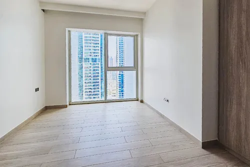 2 Bedrooms Apartment in Me Do Re Tower