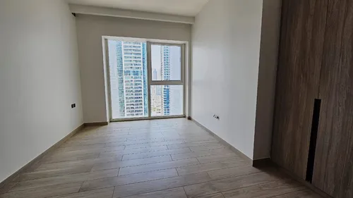 2 Bedrooms Apartment in Me Do Re Tower