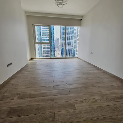 Lake View | Modern Living | 2 plus maid