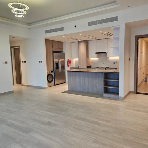 2 Bedrooms Apartment in Me Do Re Tower