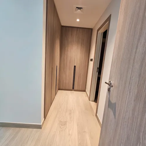 2 Bedrooms Apartment in Me Do Re Tower