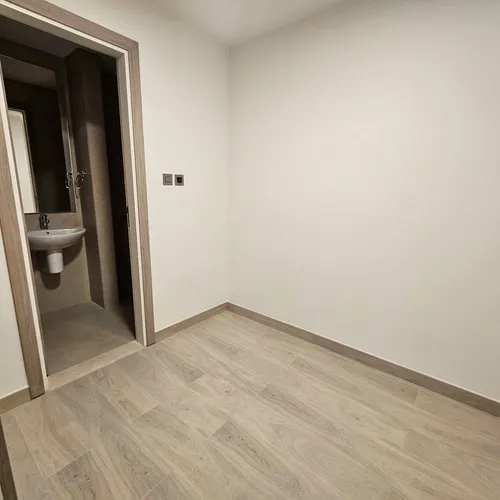2 Bedrooms Apartment in Me Do Re Tower