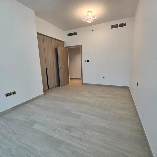2 Bedrooms Apartment in Me Do Re Tower