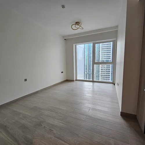 2 Bedrooms Apartment in Me Do Re Tower