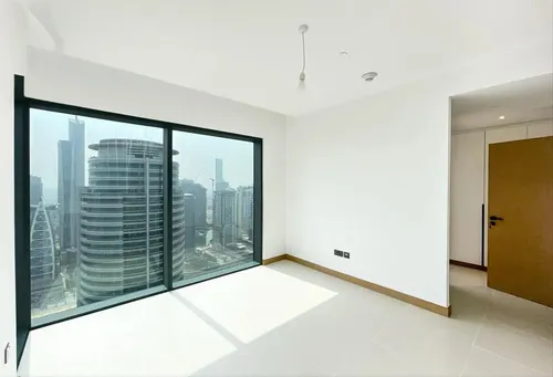 2 Bedrooms Apartment in Vida Residences Dubai Marina