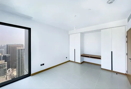 2 Bedrooms Apartment in Vida Residences Dubai Marina
