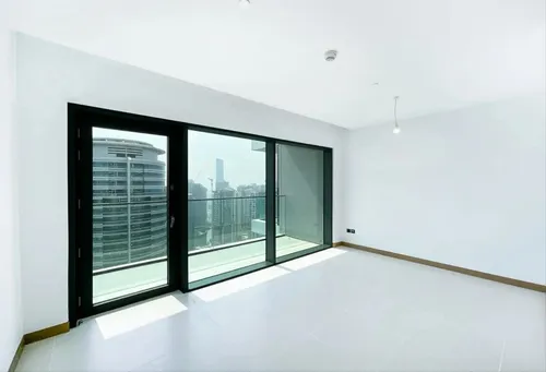 2 Bedrooms Apartment in Vida Residences Dubai Marina