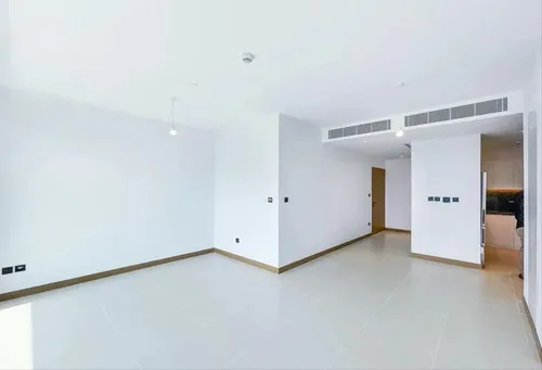 2 Bedrooms Apartment in Vida Residences Dubai Marina