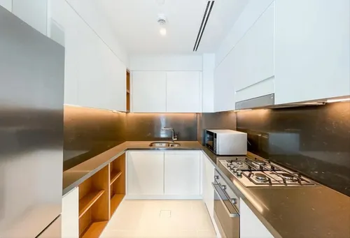 2 Bedrooms Apartment in Vida Residences Dubai Marina