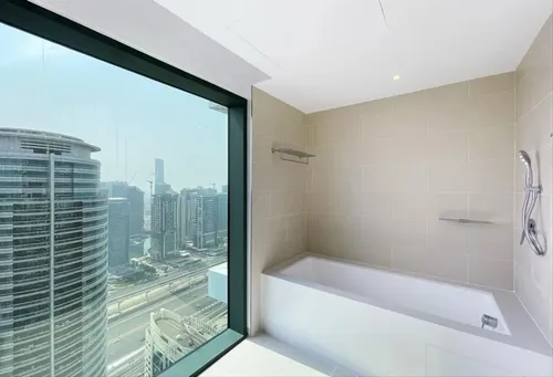 2 Bedrooms Apartment in Vida Residences Dubai Marina