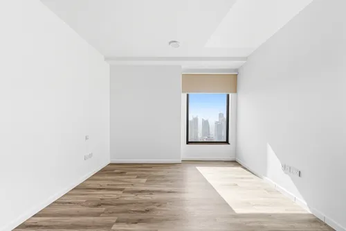 2 Bedrooms Apartment in Murjan 1