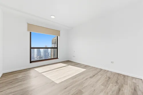 2 Bedrooms Apartment in Murjan 1