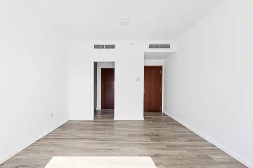 2 Bedrooms Apartment in Murjan 1