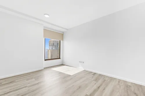 2 Bedrooms Apartment in Murjan 1