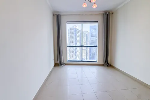 1 Bedroom Apartment in Jumeirah Bay X1