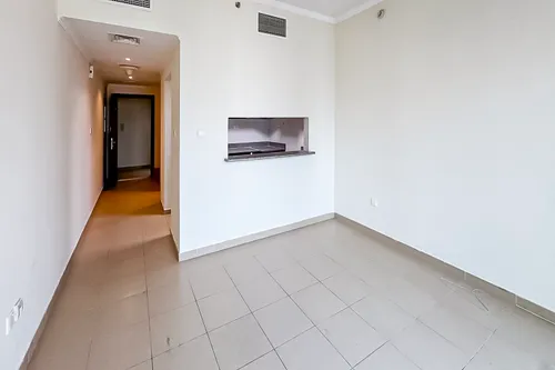 1 Bedroom Apartment in Jumeirah Bay X1