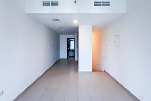 1 Bedroom Apartment in Jumeirah Bay X1