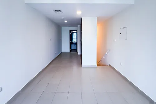 1 Bedroom Apartment in Jumeirah Bay X1