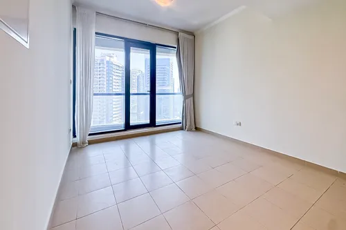 1 Bedroom Apartment in Jumeirah Bay X1