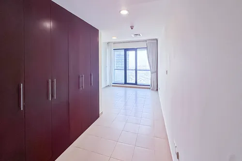 1 Bedroom Apartment in Jumeirah Bay X1
