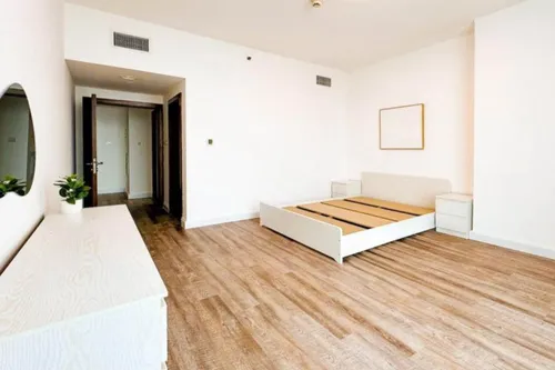 1 Bedroom Apartment in Al Manara Tower