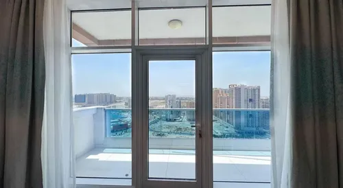 1 Bedroom Apartment in Al Manara