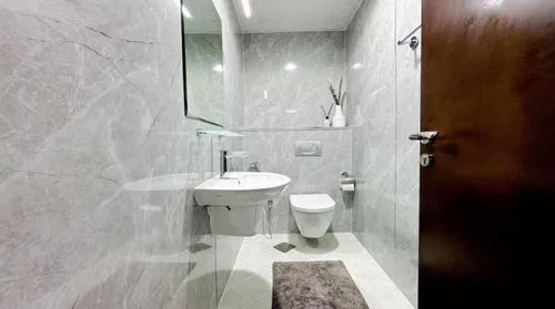 1 Bedroom Apartment in Al Manara