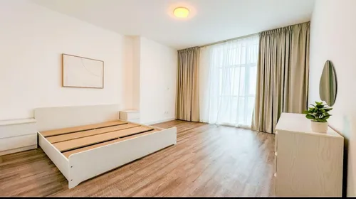 1 Bedroom Apartment in Al Manara