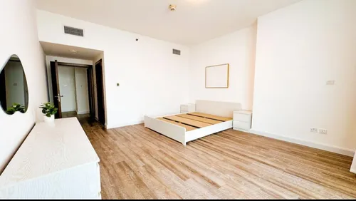 1 Bedroom Apartment in Al Manara