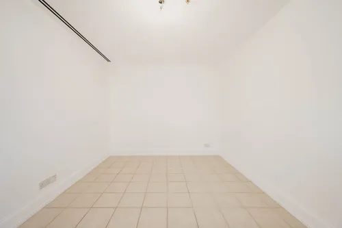 2 Bedrooms Apartment in Al Mesk Tower