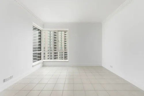 2 Bedrooms Apartment in Al Mesk Tower