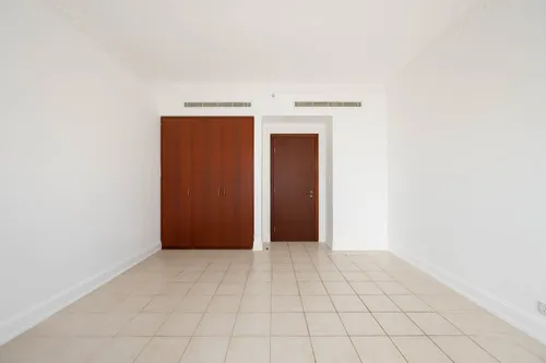 2 Bedrooms Apartment in Al Mesk Tower