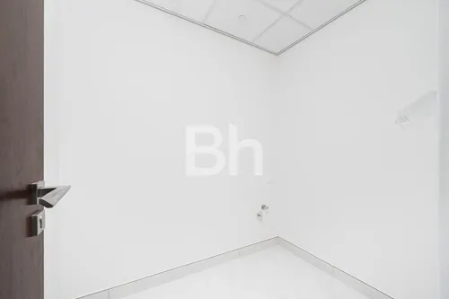 2 Bed Unfurnished in Business Bay- Stunning Views