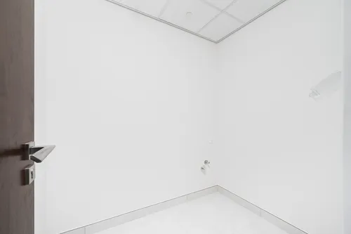 2 Bedrooms Apartment in Future Tower