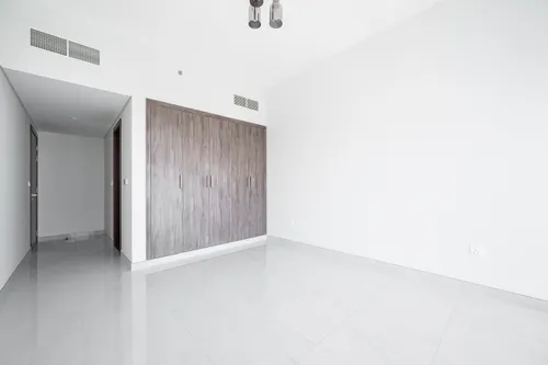 2 Bedrooms Apartment in Future Tower