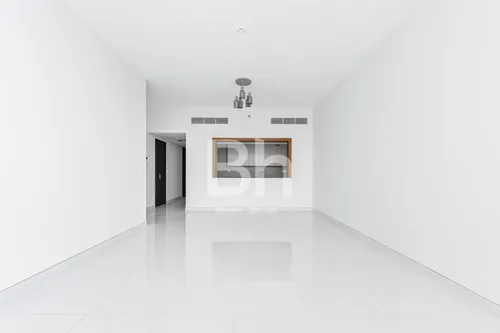 Brand New 3 Bedroom | Ready Now | Flexible Payment