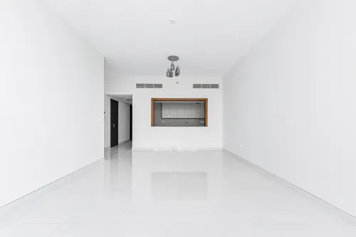 Brand New 3 Bedroom | Ready Now | Flexible Payment