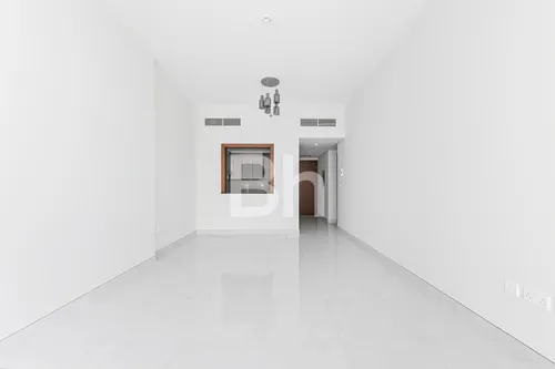 Brand New 2 Bedroom | Ready Now | Flexible Payment