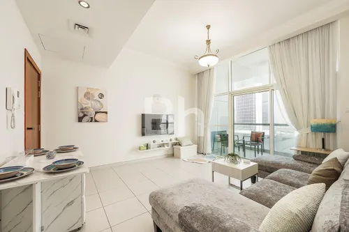Best Layout | Furnished | Modern | Vacant
